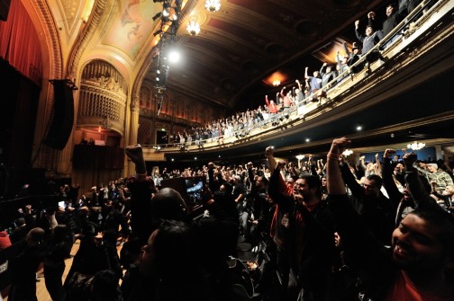 ������#100�Υ���ͥ���/�֥���ȥ饹�ȥ꡼�ȥե�������IV�׸�����������Capcom Cup Finals�׸��ϥ�ݡ��ȤޤȤᡣĺ����ˤ���襤�����ͤ���ľ���Ǥ��Ϥ�