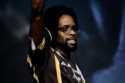 ������#103�Υ���ͥ���/�֥���ȥ饹�ȥ꡼�ȥե�������IV�׸�����������Capcom Cup Finals�׸��ϥ�ݡ��ȤޤȤᡣĺ����ˤ���襤�����ͤ���ľ���Ǥ��Ϥ�