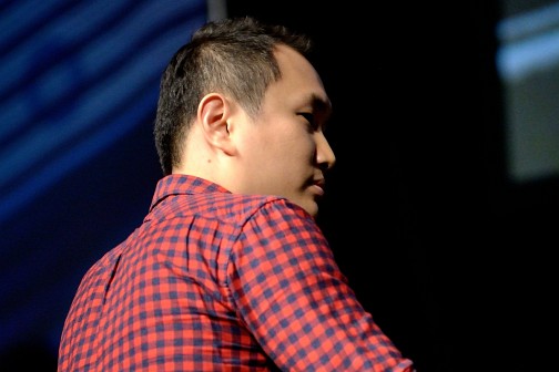 ������#104�Υ���ͥ���/�֥���ȥ饹�ȥ꡼�ȥե�������IV�׸�����������Capcom Cup Finals�׸��ϥ�ݡ��ȤޤȤᡣĺ����ˤ���襤�����ͤ���ľ���Ǥ��Ϥ�