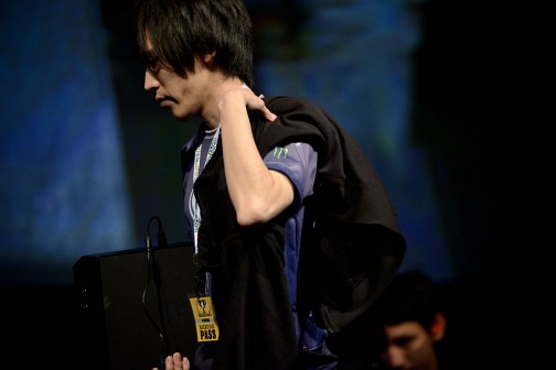 ������#117�Υ���ͥ���/�֥���ȥ饹�ȥ꡼�ȥե�������IV�׸�����������Capcom Cup Finals�׸��ϥ�ݡ��ȤޤȤᡣĺ����ˤ���襤�����ͤ���ľ���Ǥ��Ϥ�