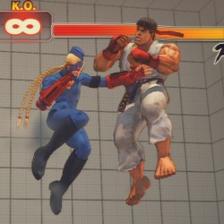 #004Υͥ/Pre-EVO 2014 Roundtable Discussion: 6 Top Players, including Daigo, talk about the future of Ultra Street Fighter 4's tournament scene.