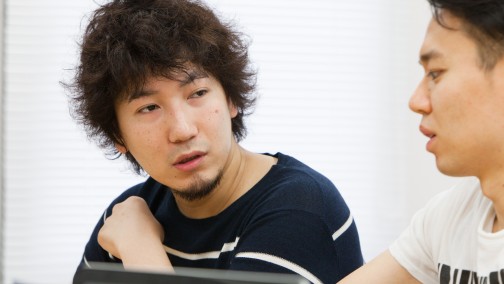 #031Υͥ/Pre-EVO 2014 Roundtable Discussion: 6 Top Players, including Daigo, talk about the future of Ultra Street Fighter 4's tournament scene.