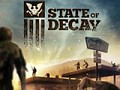 ゾンビサバイバルアクション「State of Decay」の新アップデート「Sandbox DLC」の詳細が明らかに