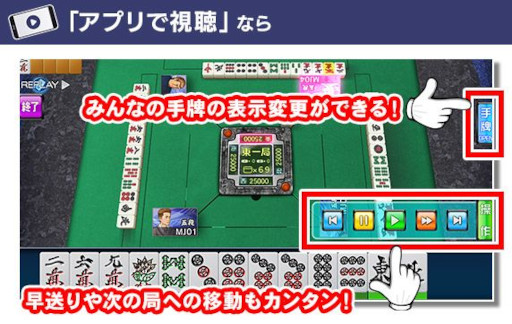 ���������꡼ No.002�Υ���ͥ������ / �֥���NET��� MJ�ס����С�������Ver.7.5�ɤ���������ﵡǽ���ɲ�