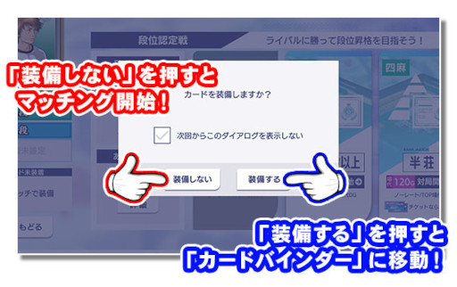 ���������꡼ No.004�Υ���ͥ������ / �֥���NET��� MJ�ס����С�������Ver.7.5�ɤ���������ﵡǽ���ɲ�