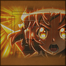 ���������꡼ No.008�Υ���ͥ������ / �֥���NET��� MJ�ס�P�ե����С� ��ɱ�侧����ե�����3�����侧�ȤΥ���ܥ��٥��������������