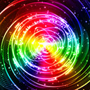 ���������꡼ No.060�Υ���ͥ������ / �֥���NET��� MJ�ס�P�ե����С� ��ɱ�侧����ե�����3�����侧�ȤΥ���ܥ��٥��������������