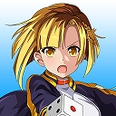 ���������꡼ No.009�Υ���ͥ������ / �֥���NET��� MJ�ס����ʪ�쥷�꡼���ȥ���ܤ��������������ʪ��CUP�ɡ���������