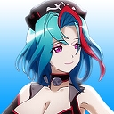 ���������꡼ No.016�Υ���ͥ������ / �֥���NET��� MJ�ס����ʪ�쥷�꡼���ȥ���ܤ��������������ʪ��CUP�ɡ���������