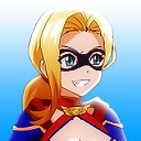 ���������꡼ No.017�Υ���ͥ������ / �֥���NET��� MJ�ס����ʪ�쥷�꡼���ȥ���ܤ��������������ʪ��CUP�ɡ���������