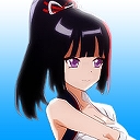 ���������꡼ No.019�Υ���ͥ������ / �֥���NET��� MJ�ס����ʪ�쥷�꡼���ȥ���ܤ��������������ʪ��CUP�ɡ���������