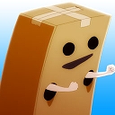 ���������꡼ No.022�Υ���ͥ������ / �֥���NET��� MJ�ס����ʪ�쥷�꡼���ȥ���ܤ��������������ʪ��CUP�ɡ���������