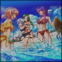 ���������꡼ No.028�Υ���ͥ������ / �֥���NET��� MJ�ס����ʪ�쥷�꡼���ȥ���ܤ��������������ʪ��CUP�ɡ���������