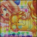 ���������꡼ No.029�Υ���ͥ������ / �֥���NET��� MJ�ס����ʪ�쥷�꡼���ȥ���ܤ��������������ʪ��CUP�ɡ���������