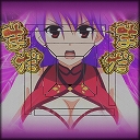 ���������꡼ No.038�Υ���ͥ������ / �֥���NET��� MJ�ס����ʪ�쥷�꡼���ȥ���ܤ��������������ʪ��CUP�ɡ���������