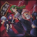 ���������꡼ No.044�Υ���ͥ������ / �֥���NET��� MJ�ס����ʪ�쥷�꡼���ȥ���ܤ��������������ʪ��CUP�ɡ���������