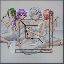 ���������꡼ No.045�Υ���ͥ������ / �֥���NET��� MJ�ס����ʪ�쥷�꡼���ȥ���ܤ��������������ʪ��CUP�ɡ���������