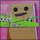 ���������꡼ No.051�Υ���ͥ������ / �֥���NET��� MJ�ס����ʪ�쥷�꡼���ȥ���ܤ��������������ʪ��CUP�ɡ���������