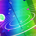 ���������꡼ No.057�Υ���ͥ������ / �֥���NET��� MJ�ס����ʪ�쥷�꡼���ȥ���ܤ��������������ʪ��CUP�ɡ���������