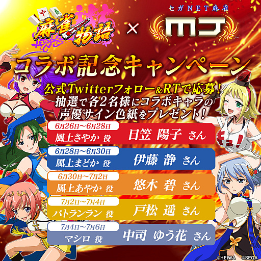 ���������꡼ No.073�Υ���ͥ������ / �֥���NET��� MJ�ס����ʪ�쥷�꡼���ȥ���ܤ��������������ʪ��CUP�ɡ���������