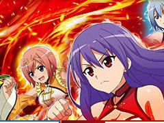 �֥���NET��� MJ�ס����ʪ�쥷�꡼���ȥ���ܤ��������������ʪ��CUP�ɡ���������