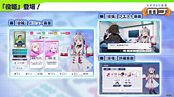 ���������꡼ No.013�Υ���ͥ������ / ��ɱ�Υɥ顤����䥪���ԥ�դ��о졣�֥���NET��� MJ��10��ǯ��ǰ�Υ��ե��٤Ǥϥץ����ΤȤ��жɤ��ǽ