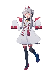 ���������꡼ No.005�Υ���ͥ������ / �֥���NET��� MJ�ס�������򤬥�����դΥ���饯������ɱ��7��18�����о졣�Ҳ�PV�����