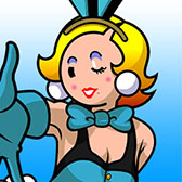 ���������꡼ No.007�Υ���ͥ������ / �֥���NET��� MJ�ס�10��ǯ��ǰ���������������ʤɤ�缡�»�