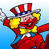 ���������꡼ No.008�Υ���ͥ������ / �֥���NET��� MJ�ס�10��ǯ��ǰ���������������ʤɤ�缡�»�