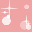 ���������꡼ No.046�Υ���ͥ������ / �֥���NET��� MJ�ס�10��ǯ��ǰ���������������ʤɤ�缡�»�