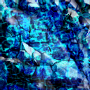 ���������꡼ No.056�Υ���ͥ������ / �֥���NET��� MJ�ס�10��ǯ��ǰ���������������ʤɤ�缡�»�