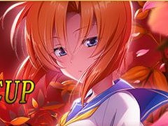 �֥���NET��� MJ�ס��ѥ������֤Ҥ��餷�Τʤ����˺�2�פȤΥ���ܥ��٥�Ȥ�9��18�����鳫��