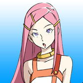 ���������꡼ No.008�Υ���ͥ������ / �֥���NET��� MJ�ץ��꡼���������쥫���֥�3 CUP�򳫺�