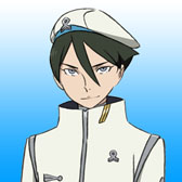 ���������꡼ No.013�Υ���ͥ������ / �֥���NET��� MJ�ץ��꡼���������쥫���֥�3 CUP�򳫺�