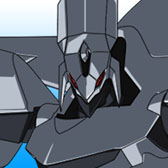 ���������꡼ No.019�Υ���ͥ������ / �֥���NET��� MJ�ץ��꡼���������쥫���֥�3 CUP�򳫺�