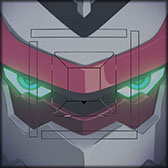 ���������꡼ No.032�Υ���ͥ������ / �֥���NET��� MJ�ץ��꡼���������쥫���֥�3 CUP�򳫺�