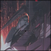 ���������꡼ No.033�Υ���ͥ������ / �֥���NET��� MJ�ץ��꡼���������쥫���֥�3 CUP�򳫺�