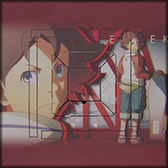 ���������꡼ No.041�Υ���ͥ������ / �֥���NET��� MJ�ץ��꡼���������쥫���֥�3 CUP�򳫺�