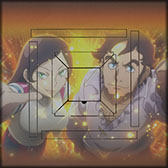 ���������꡼ No.046�Υ���ͥ������ / �֥���NET��� MJ�ץ��꡼���������쥫���֥�3 CUP�򳫺�