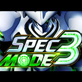 ���������꡼ No.054�Υ���ͥ������ / �֥���NET��� MJ�ץ��꡼���������쥫���֥�3 CUP�򳫺�