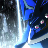 ���������꡼ No.062�Υ���ͥ������ / �֥���NET��� MJ�ץ��꡼���������쥫���֥�3 CUP�򳫺�