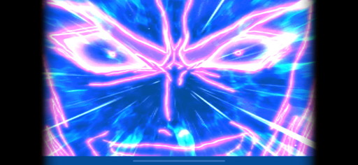 ���������꡼ No.021�Υ���ͥ������ / �֥���NET��� MJ�סߡ֥��ޥ����Х��ꥹ�����ò�Ǧˡġ���2 ŷ�� BLACK EDITION�ץ���ܤ�3��31�����鳫�š��ǿ������Ҳ�