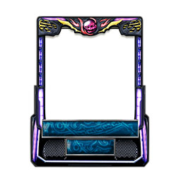 ���������꡼ No.018�Υ���ͥ������ / �֥���NET��� MJ�סߡ֥��ޥ����Х��ꥹ�����ò�Ǧˡġ���2 ŷ�� BLACK EDITION�ץ���ܡ�������������