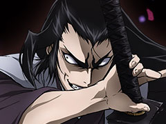 �֥���NET��� MJ�סߡ֥��ޥ����Х��ꥹ�����ò�Ǧˡġ���2 ŷ�� BLACK EDITION�ץ���ܡ�������������