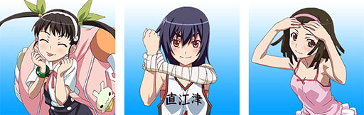 ���������꡼ No.004�Υ���ͥ������ / �֥���NET��� MJ�סߡ֥ѥ��� CR��ʪ��ץ���ܤ��������ȡ��������֥ѥ��� CR��ʪ��CUP�פ򳫺�