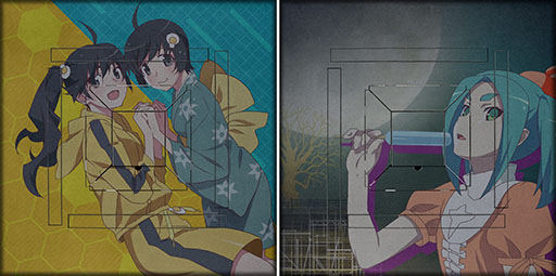 ���������꡼ No.005�Υ���ͥ������ / �֥���NET��� MJ�סߡ֥ѥ��� CR��ʪ��ץ���ܤ��������ȡ��������֥ѥ��� CR��ʪ��CUP�פ򳫺�