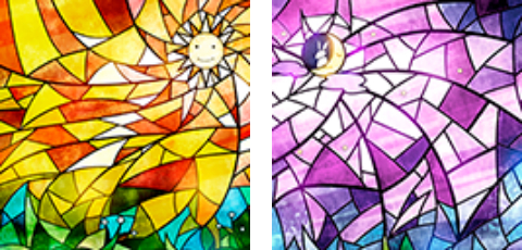 ���������꡼ No.006�Υ���ͥ������ / �֥���NET��� MJ�סߡ֥ѥ��� CR��ʪ��ץ���ܤ��������ȡ��������֥ѥ��� CR��ʪ��CUP�פ򳫺�