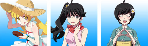 ���������꡼ No.009�Υ���ͥ������ / �֥���NET��� MJ�סߡ֥ѥ��� CR��ʪ��ץ���ܤ��������ȡ��������֥ѥ��� CR��ʪ��CUP�פ򳫺�