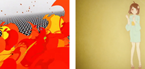 ���������꡼ No.011�Υ���ͥ������ / �֥���NET��� MJ�סߡ֥ѥ��� CR��ʪ��ץ���ܤ��������ȡ��������֥ѥ��� CR��ʪ��CUP�פ򳫺�