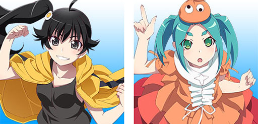 ���������꡼ No.013�Υ���ͥ������ / �֥���NET��� MJ�סߡ֥ѥ��� CR��ʪ��ץ���ܤ��������ȡ��������֥ѥ��� CR��ʪ��CUP�פ򳫺�